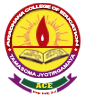 Aradhana College Of Education